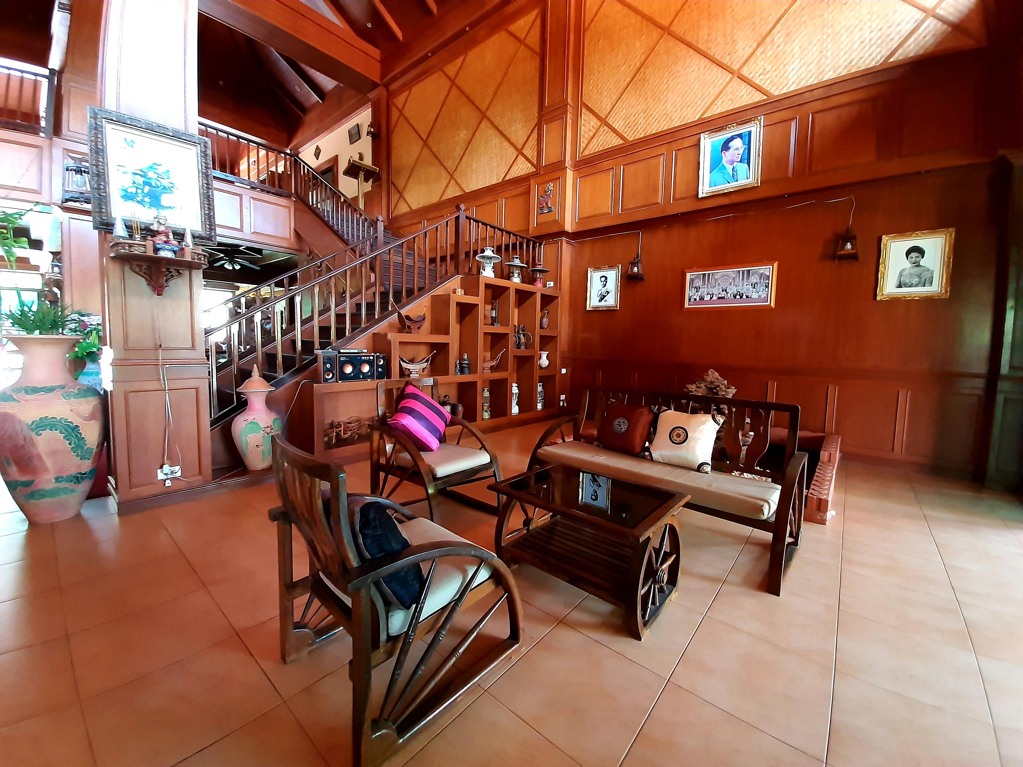 Andamanee Boutique Resort Aonang Krabi - Free Beach Shuttle Ao Nang Dış mekan fotoğraf